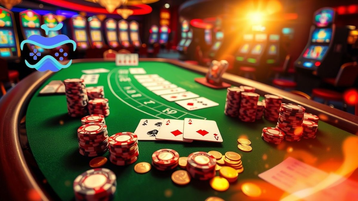  خوش آمدید بونس +600% پیشکش موبائل ایپ کے پروموشن سیکشن میں دکھائی دیتی ہے۔