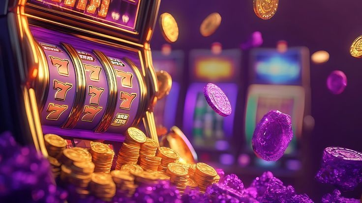  خوش آمدید بونس +600% پیشکش موبائل ایپ کے پروموشن سیکشن میں دکھائی دیتی ہے۔