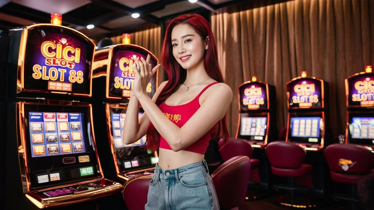  casino presented on mobile device in Pakistan with slots and live games