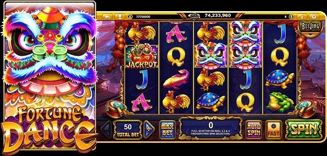  casino presented on mobile device in Pakistan with slots and live games